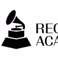 Valeisha Butterfield Jones & Panos A. Panay Named Co-Presidents Of The Recording…