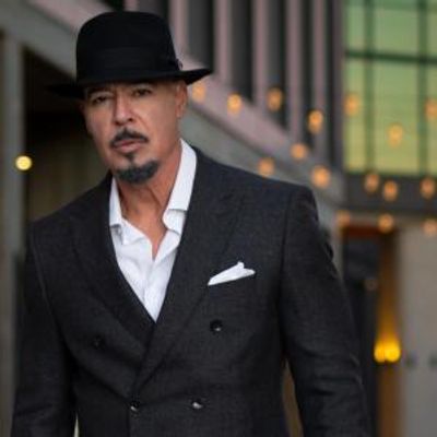 Roberto Sánchez to Receive Cinematic Excellence Award at GALIFF 2026