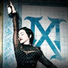 Madonna's Madame X Tour 2020&nbsp;Launches In Lisbon on January 12