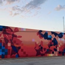 Theatre Arlington Receives $2 Million Capital Project Grant