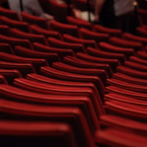 Study Shows Not-for-Profit Theatres Contributed Over $3.6 Billion to US Economy in…