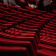 Study Shows Not-for-Profit Theatres Contributed Over $3.6 Billion to US Economy in 20