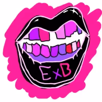 Experimental Bitch Announces UNSEASONING Campaign