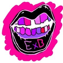 Experimental Bitch Announces UNSEASONING Campaign