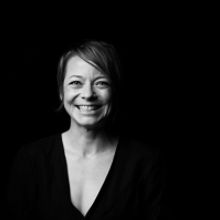 Independent Artist Anna Straker