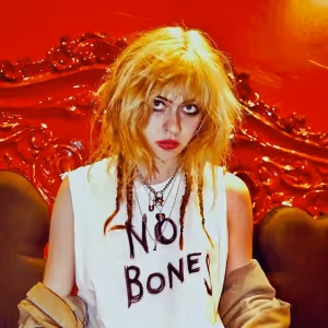 Olivia O (Lowertown) Releasing New Album; Shares 'One Hit Wonder' Single