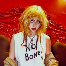 Olivia O (Lowertown) Releasing New Album; Shares 'One Hit Wonder' Single