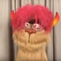 WATCH: An Important Message from Original AVENUE Q Cast Member Rick Lyon and His…