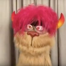 WATCH: An Important Message from Original AVENUE Q Cast Member Rick Lyon and His Frie