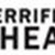 Terrific New Theatre Announces Plan To Relocate