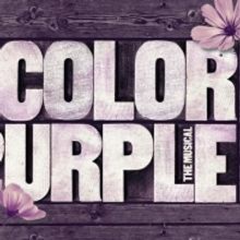 Ciara Joins THE COLOR PURPLE Film as Nettie