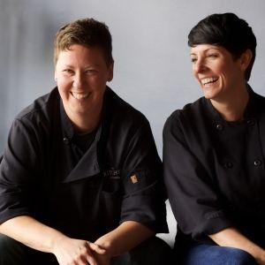 Feature: Local Business Owners Help Present FAT HAM After NEA Grant Funds Freeze