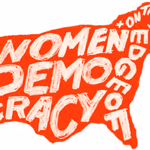 Theatre Communications Group  to Publish WOMEN+ ON THE EDGE OF DEMOCRACY Anthology