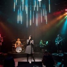  LADY BEATLE at The Little Red Company