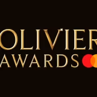 Get All The Latest Updates With Our 2020 Olivier Awards Live Blog!