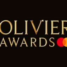 Get All The Latest Updates With Our 2020 Olivier Awards Live Blog!
