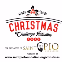 Jose Feliciano, Franc D'Ambrosio, Deana Martin and More to Take Part in The Saint…