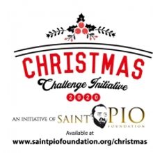 Jose Feliciano, Franc D'Ambrosio, Deana Martin and More to Take Part in The Saint Pio
