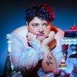 BABY BIPOLAR to Make Atlanta Premiere at 7 Stages Photo