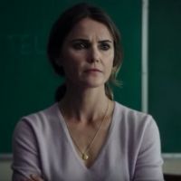 VIDEO: Keri Russell Stars in ANTLERS Trailer