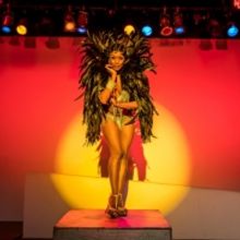 Segal Centre Announces 2022-2023 Season