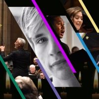 Trinity Church Wall Street Unveils New Season Of Music Interview
