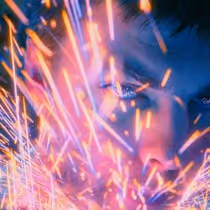 Fontaines D.C. Release MARIANNE Video Directed by Dave Meyers
