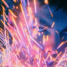 Fontaines D.C. Release MARIANNE Video Directed by Dave Meyers