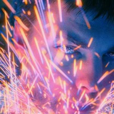 Fontaines D.C. Release MARIANNE Video Directed by Dave Meyers