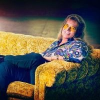 Tim Atwood To Host 'Musician Spotlight' at Country Music Hall Of Fame And Museum
