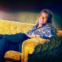 Tim Atwood To Host 'Musician Spotlight' at Country Music Hall Of Fame And Museum