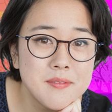 Interview: Rosie Narasaki Is UNRIVALED In Continuing Her Family Tradition