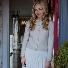 THE HOUSEMAID Stage Adaptation in Development From Lionsgate