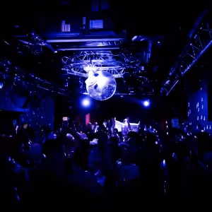 Chappell Roan Tribute Concert is Coming to The Cutting Room