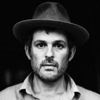 Gregory Alan Isakov Extends 2023 Headline Tour