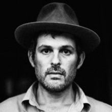 Gregory Alan Isakov Extends 2023 Headline Tour