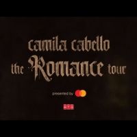 Camila Cabello Announces Special Guests to Join Her at Madison Square Garden