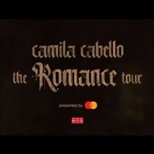 Camila Cabello Announces Special Guests to Join Her at Madison Square Garden