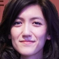 BWW Interview: Playwright Anna Moench Deconstructs Her MAN OF GOD
