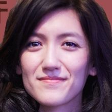 Playwright Anna Moench Deconstructs Her MAN OF GOD