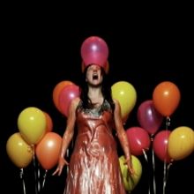 BWW Interview: CARRIE at Columbus Immersive Theater