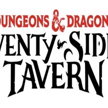DUNGEONS & DRAGONS The Twenty-Sided Tavern Reveals North American Tour Cast