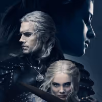 VIDEO: Netflix Releases Trailer for THE WITCHER Season 2
