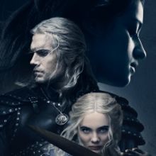 VIDEO: Netflix Releases Trailer for THE WITCHER Season 2