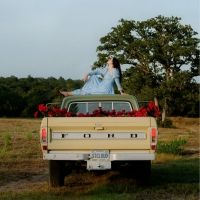 Waxahatchee Announces New Album 'Saint Cloud'