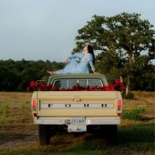 Waxahatchee Announces New Album 'Saint Cloud'