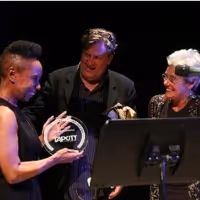 The American Tap Dance Foundation Presents THE 2022 TAP DANCE AWARDS Next Month
