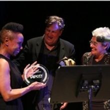 The American Tap Dance Foundation Presents THE 2022 TAP DANCE AWARDS Next Month