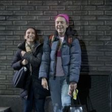 VIDEO: Watch the Opening Scene from Ana Nogueira's WHICH WAY TO THE STAGE at MCC