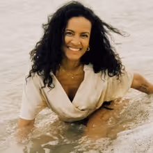 Anoushka Shankar Adds Second Show at (Le) Poisson Rouge in March
